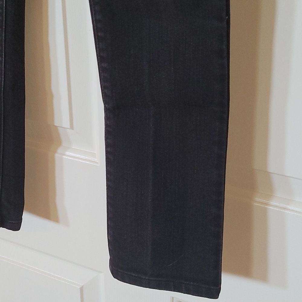 James Jeans the "Ritchie" - Picture 3 of 6